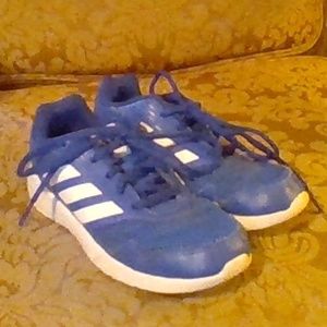 boys adidas shoes